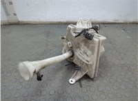  Бачок омывателя Toyota Verso 2009-2018 20598707 #2