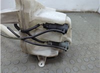  Бачок омывателя Toyota Verso 2009-2018 20598707 #3