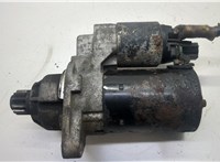 02M911024X Стартер Volkswagen Golf 6 2009-2012 20598710 #1