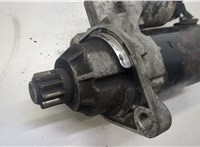 02M911024X Стартер Volkswagen Golf 6 2009-2012 20598710 #3