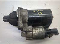 02M911024X Стартер Volkswagen Golf 6 2009-2012 20598710 #4