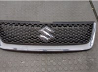  Решетка радиатора Suzuki Grand Vitara 2005-2016 20598713 #1