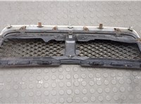  Решетка радиатора Suzuki Grand Vitara 2005-2016 20598713 #2