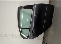  Дверь боковая (легковая) Renault Laguna 3 2007-2025 20598714 #1