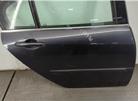  Дверь боковая (легковая) Renault Laguna 3 2007-2025 20598714 #2