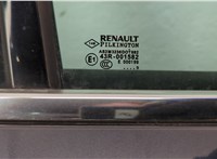  Дверь боковая (легковая) Renault Laguna 3 2007-2025 20598714 #3