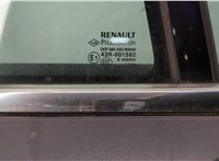  Дверь боковая (легковая) Renault Laguna 3 2007-2025 20598714 #4