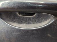 Дверь боковая (легковая) Renault Laguna 3 2007-2025 20598714 #5