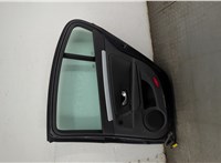  Дверь боковая (легковая) Renault Laguna 3 2007-2025 20598714 #6