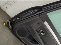 Дверь боковая (легковая) Renault Laguna 3 2007-2025 20598714 #8