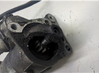  Стартер Renault Trafic 2001-2014 20598716 #2