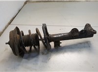  Амортизатор подвески Mercedes C W203 2000-2008 20598717 #1