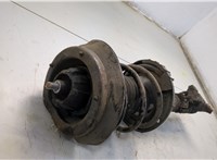  Амортизатор подвески Mercedes C W203 2000-2008 20598717 #2