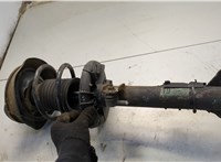  Амортизатор подвески Mercedes C W203 2000-2008 20598717 #3