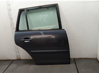  Стеклоподъемник электрический Citroen C4 Grand Picasso 2006-2013 11499572 #1