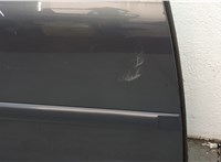  Стеклоподъемник электрический Citroen C4 Grand Picasso 2006-2013 11499572 #2