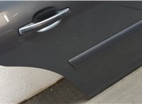  Стеклоподъемник электрический Citroen C4 Grand Picasso 2006-2013 11499572 #3