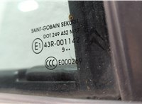  Стеклоподъемник электрический Citroen C4 Grand Picasso 2006-2013 11499572 #4