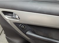  Стеклоподъемник электрический Citroen C4 Grand Picasso 2006-2013 11499572 #5