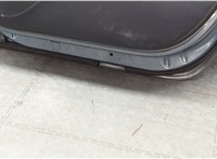  Стеклоподъемник электрический Citroen C4 Grand Picasso 2006-2013 11499572 #6