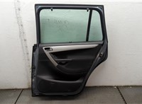  Стеклоподъемник электрический Citroen C4 Grand Picasso 2006-2013 11499572 #7