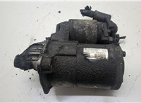  Стартер Hyundai i30 2007-2012 20598721 #1