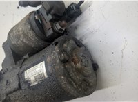  Стартер Hyundai i30 2007-2012 20598721 #2