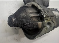  Стартер Hyundai i30 2007-2012 20598721 #3