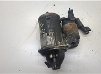  Стартер Hyundai i30 2007-2012 20598721 #5