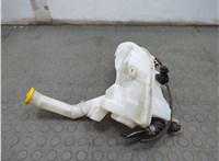  Бачок омывателя Mazda 3 (BK) 2003-2009 20598722 #1