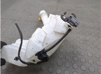  Бачок омывателя Mazda 3 (BK) 2003-2009 20598722 #3