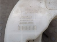  Бачок омывателя Mazda 3 (BK) 2003-2009 20598722 #4