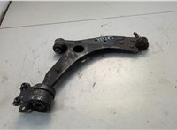  Рычаг подвески Ford Focus 2 2008-2011 20598723 #1