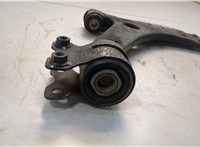  Рычаг подвески Ford Focus 2 2008-2011 20598723 #2