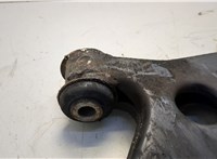  Рычаг подвески Ford Focus 2 2008-2011 20598723 #3