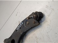  Рычаг подвески Ford Focus 2 2008-2011 20598723 #4