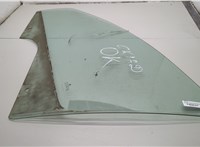  Стекло кузовное боковое Skoda Octavia (A5) 2004-2013 20598724 #1
