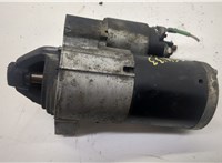  Стартер Peugeot 508 2010-2018 20598725 #1