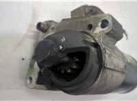  Стартер Peugeot 508 2010-2018 20598725 #3