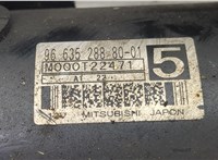  Стартер Peugeot 508 2010-2018 20598725 #4