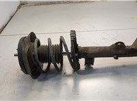  Амортизатор подвески Mercedes C W203 2000-2008 20598727 #1