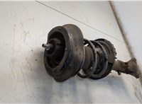  Амортизатор подвески Mercedes C W203 2000-2008 20598727 #2