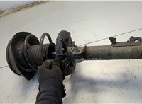  Амортизатор подвески Mercedes C W203 2000-2008 20598727 #3