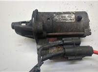  Стартер Ford Focus 3 2011-2015 20598728 #1