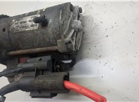  Стартер Ford Focus 3 2011-2015 20598728 #2