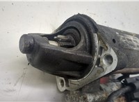  Стартер Ford Focus 3 2011-2015 20598728 #3