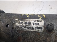  Стартер Ford Focus 3 2011-2015 20598728 #4