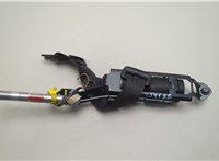  Ремень безопасности Volvo V70 2001-2008 20598730 #1