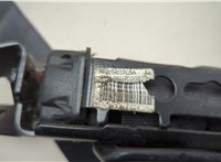  Ремень безопасности Volvo V70 2001-2008 20598730 #2