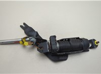  Ремень безопасности Volvo V70 2001-2008 20598730 #3